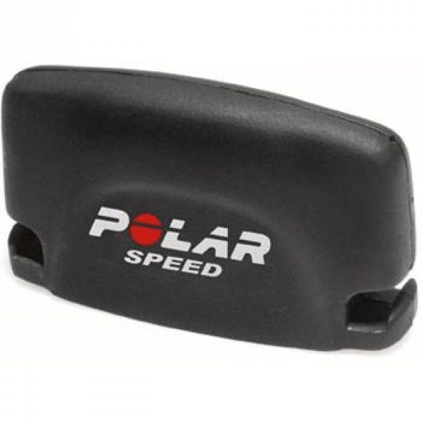polar speed sensor csg