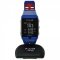 polar-v800-sports-triathlon-gps-watch-with-h7-hr-heart-rate-montor-strap-blue-redg