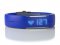 polar-loop-activity-monitor-and-blue-h7-heart-rate-transmitter-23g