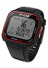Polar RC3 GPS ikona